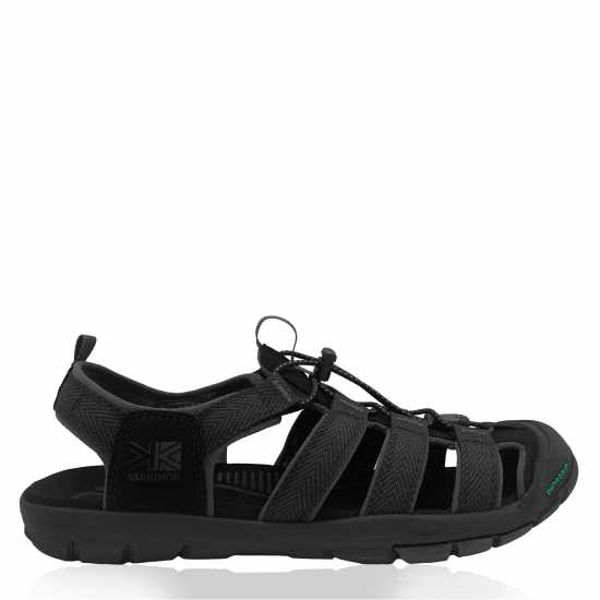 Karrimor Karrimor