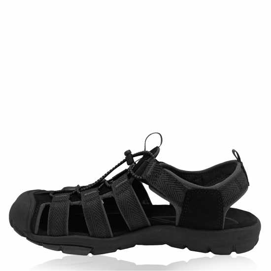 Karrimor Karrimor