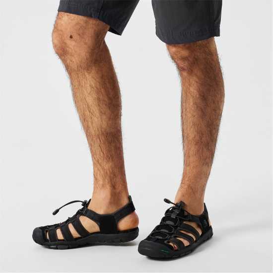 Karrimor Karrimor
