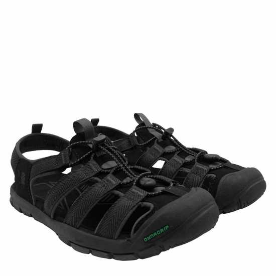 Karrimor Karrimor
