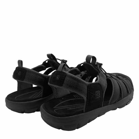 Karrimor Karrimor