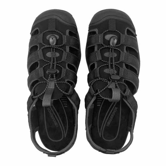 Karrimor Karrimor