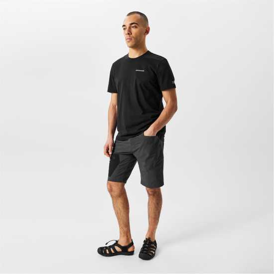 Karrimor Karrimor