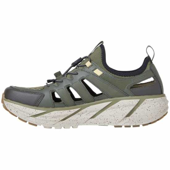 Karrimor Мъжки Сандали Palmerston Walking Sandals Mens  Мъжки туристически обувки