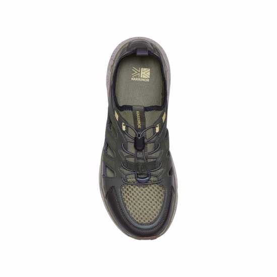 Karrimor Мъжки Сандали Palmerston Walking Sandals Mens  Мъжки туристически обувки