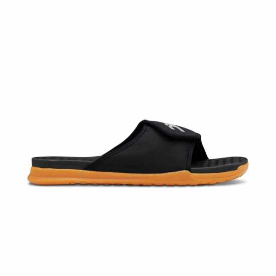 Ride Concepts Concepts Coaster Unisex Shoes Черно Мъжки туристически обувки