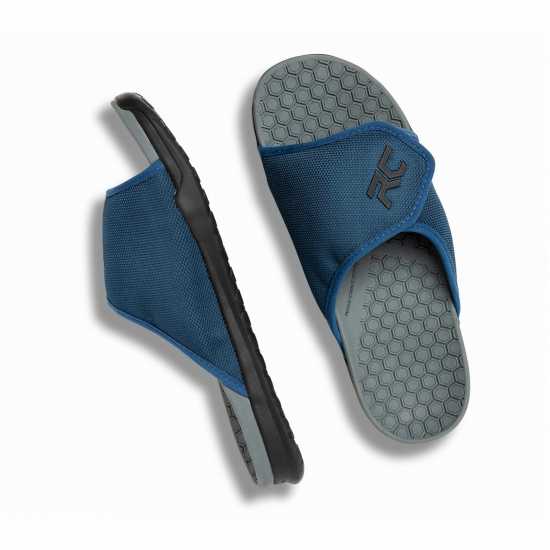 Concepts Coaster Unisex Shoes