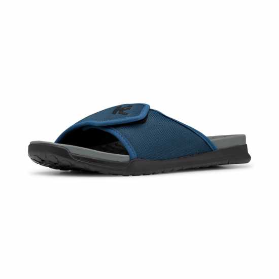 Concepts Coaster Unisex Shoes