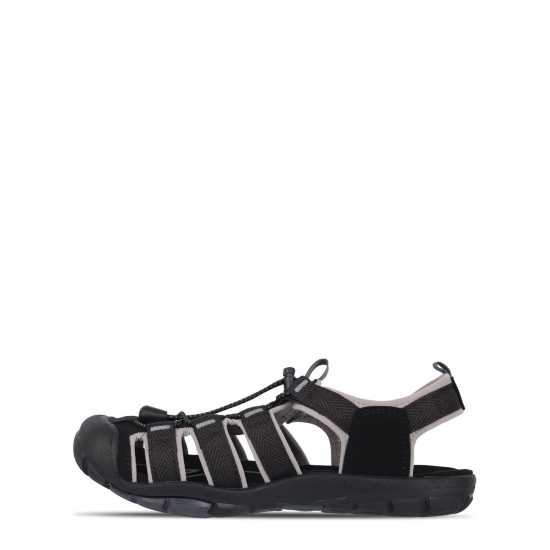 Karrimor Мъжки Сандали Ithaca Walking Sandals Mens  Мъжки туристически обувки