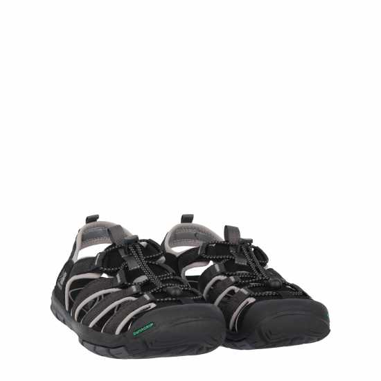 Karrimor Мъжки Сандали Ithaca Walking Sandals Mens  Мъжки туристически обувки