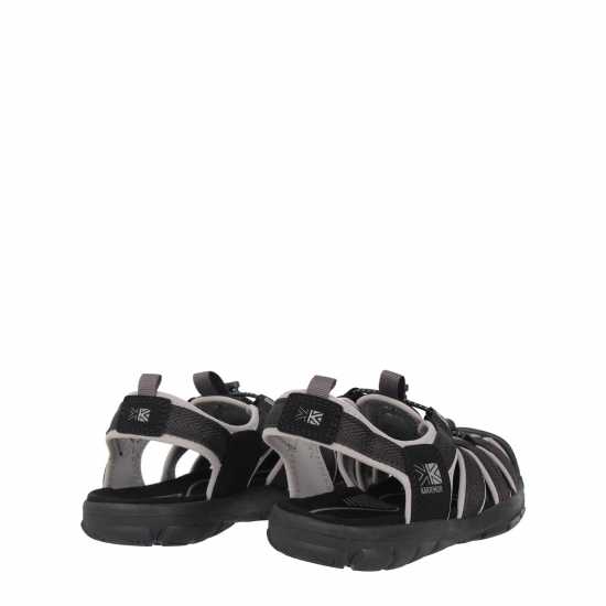 Karrimor Мъжки Сандали Ithaca Walking Sandals Mens  Мъжки туристически обувки