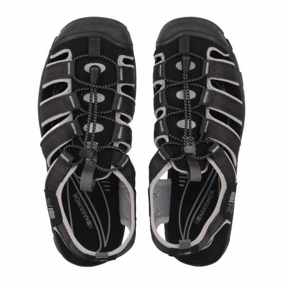 Karrimor Мъжки Сандали Ithaca Walking Sandals Mens  Мъжки туристически обувки