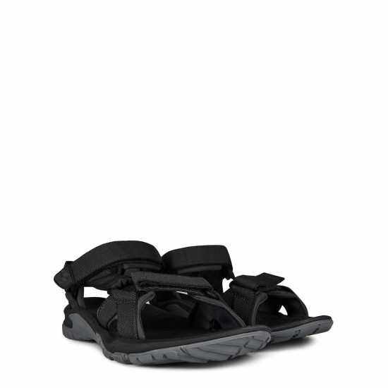 Jack Wolfskin Lakewood Sandal Sn33  Мъжки туристически сандали