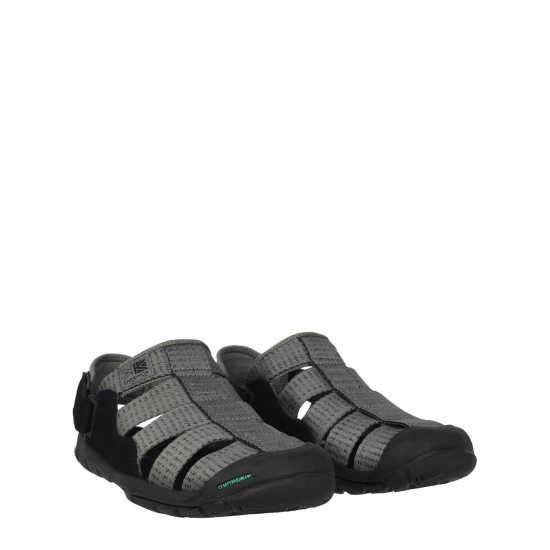 Karrimor Мъжки Сандали Cadair Walking Sandals Mens  