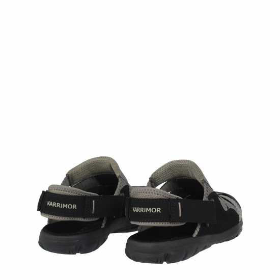 Karrimor Мъжки Сандали Cadair Walking Sandals Mens  