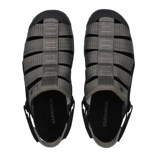 Karrimor Мъжки Сандали Cadair Walking Sandals Mens  