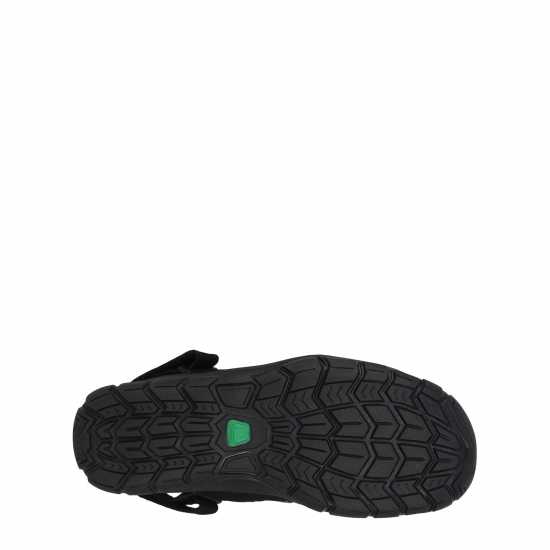 Karrimor Мъжки Сандали Cadair Walking Sandals Mens  
