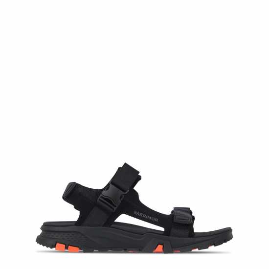 Karrimor Cannes Walking Sandals  