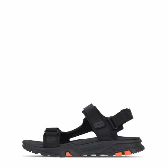 Karrimor Cannes Walking Sandals  