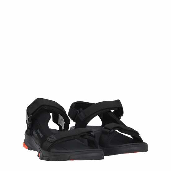 Karrimor Cannes Walking Sandals  