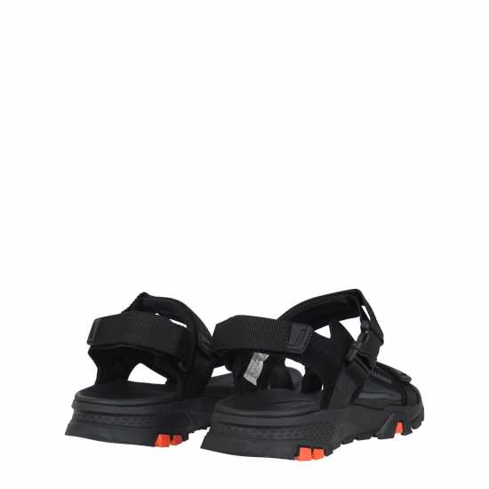 Karrimor Cannes Walking Sandals  