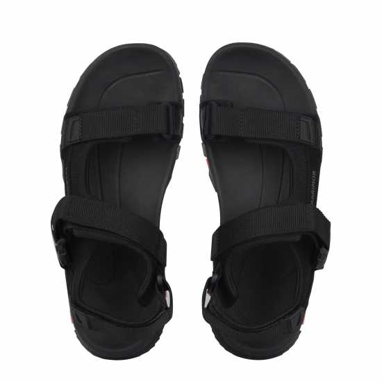 Karrimor Cannes Walking Sandals  