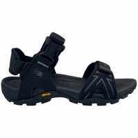 Karrimor Antibes Sport Walking Sandal Mens  Мъжки туристически обувки
