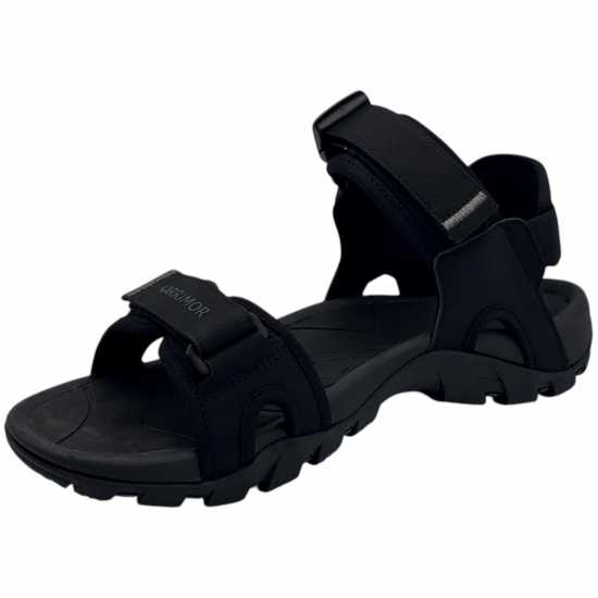 Karrimor Antibes Sport Walking Sandal Mens  Мъжки туристически обувки