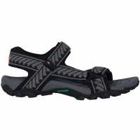 Мъжки Сандали Karrimor Amazon Sandals Mens  Мъжки туристически обувки