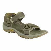 Karrimor Мъжки Сандали Bahamas Walking Sandals Mens Karrimor Мъжки Сандали Bahamas Walking Sandals Mens