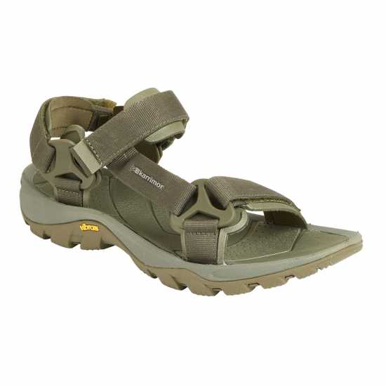 Karrimor Мъжки Сандали Bahamas Sandals Mens  Мъжки туристически обувки