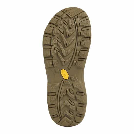 Karrimor Мъжки Сандали Bahamas Sandals Mens  Мъжки туристически обувки