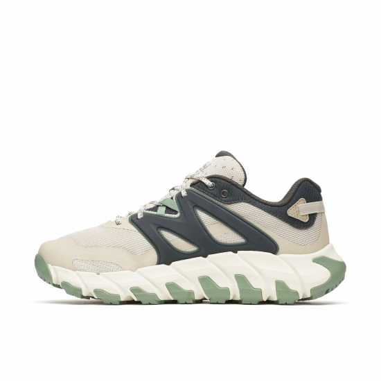 Мъжки туристически обувки Merrell Maipo Explorer Aerosport Shoe Mens Merrell Maipo Explorer Aerosport Shoe Mens Мъжки туристически обувки