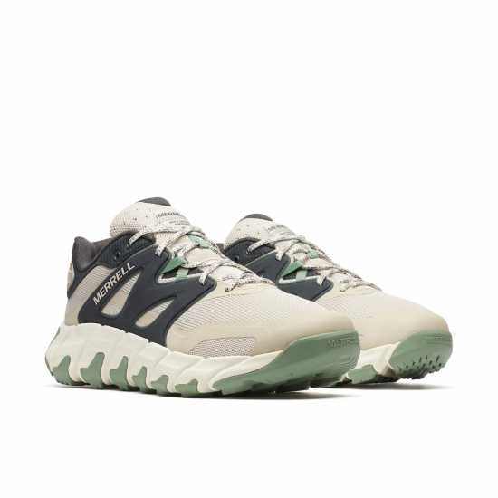 Мъжки туристически обувки Merrell Maipo Explorer Aerosport Shoe Mens Merrell Maipo Explorer Aerosport Shoe Mens Мъжки туристически обувки