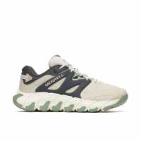 Merrell Maipo Explorer Aerosport Shoe Mens  