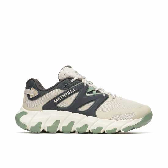 Merrell Maipo Explorer Aerosport Shoe Mens  