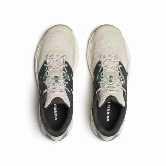 Merrell Maipo Explorer Aerosport Shoe Mens  