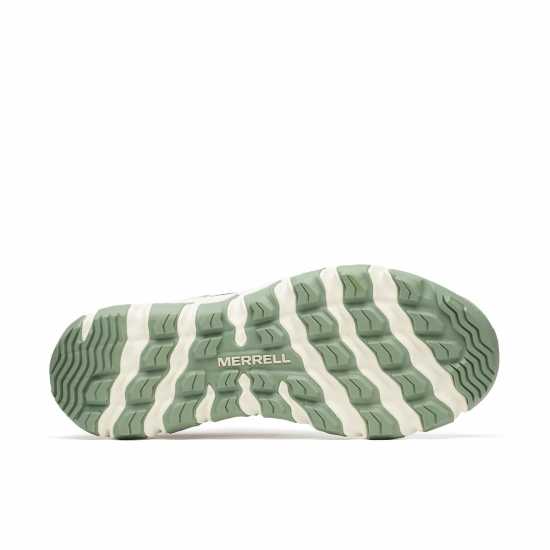 Merrell Maipo Explorer Aerosport Shoe Mens  