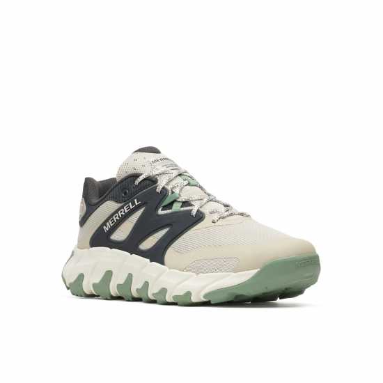 Merrell Maipo Explorer Aerosport Shoe Mens  