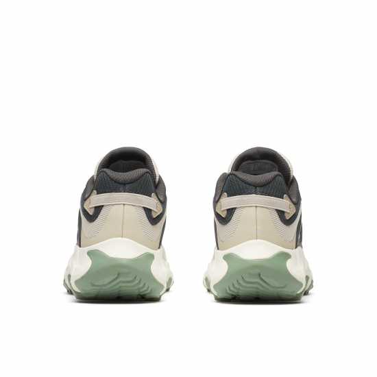 Merrell Maipo Explorer Aerosport Shoe Mens  