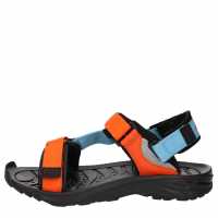 Hi Tec Ula Raft Snd Sn99  Мъжки туристически обувки