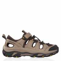 Karrimor K2 Men's Walking Sandals  Мъжки туристически обувки