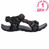 Karrimor Мъжки Сандали Amazon Mens Sandals