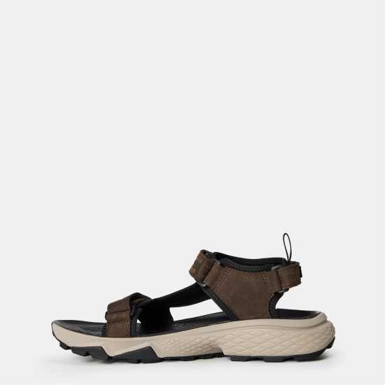 Columbia Peak Freak Rush Walking Sandal Mens  Мъжки туристически обувки