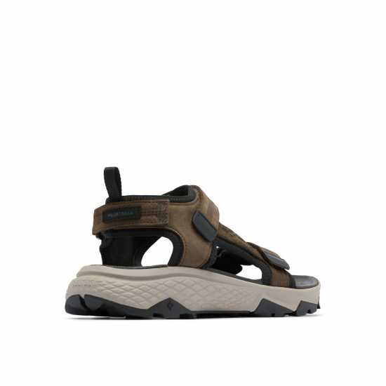 Columbia Peak Freak Rush Walking Sandal Mens  Мъжки туристически обувки