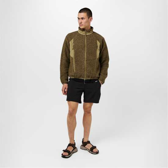 Columbia Peak Freak Rush Walking Sandal Mens  Мъжки туристически обувки