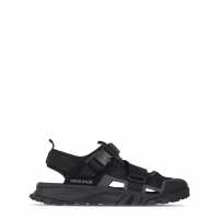 Karrimor Kodo Walking Sandals  