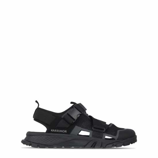 Karrimor Kodo Walking Sandals  