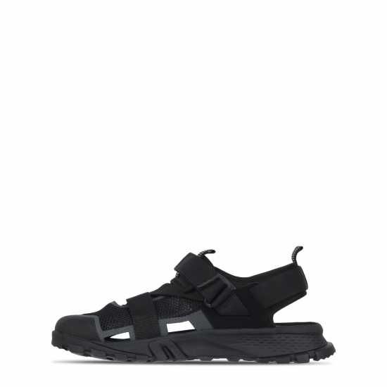Karrimor Kodo Walking Sandals  