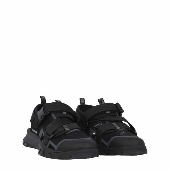 Karrimor Kodo Walking Sandals  